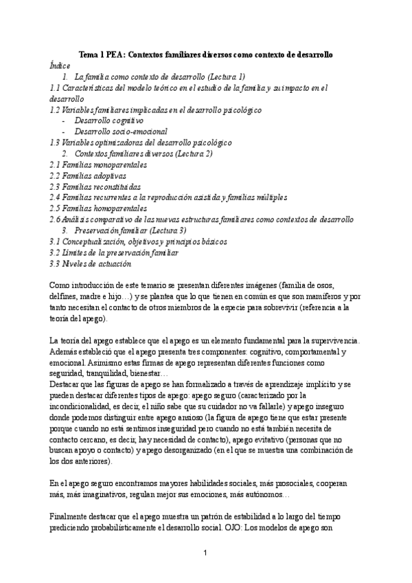 Miniatura del documento Tema-1-PEA.pdf