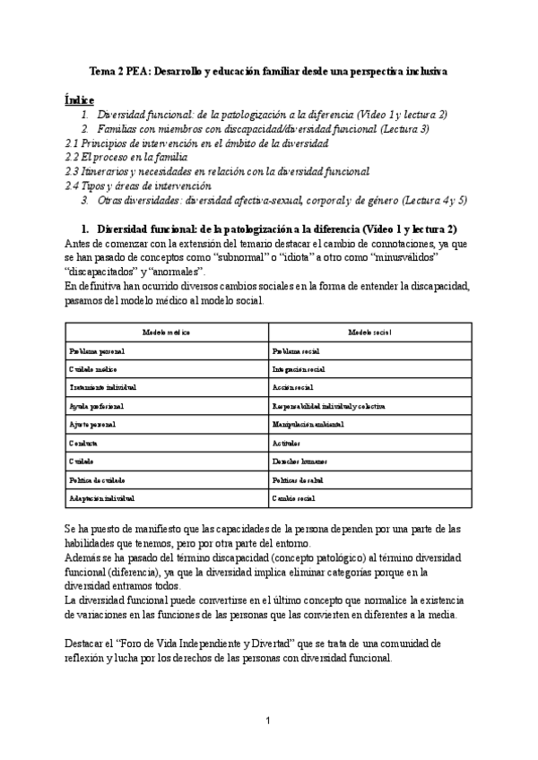 Miniatura del documento Tema-2-PEA.pdf