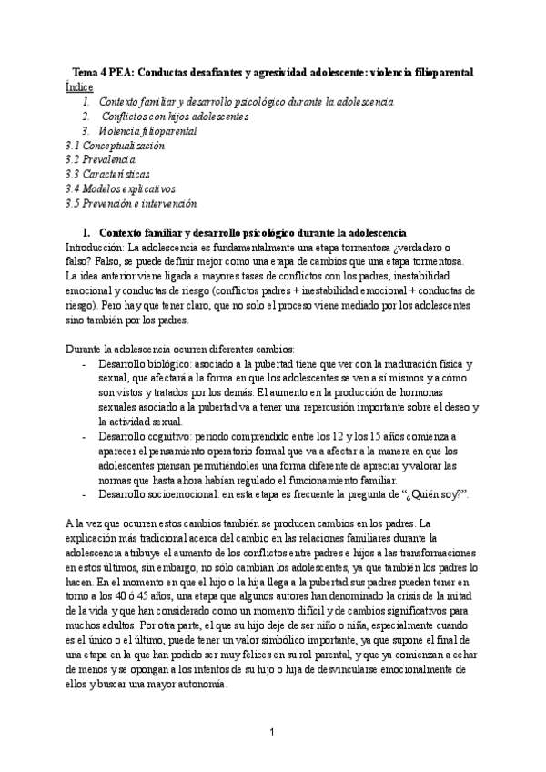 Miniatura del documento Tema-4-PEA.pdf