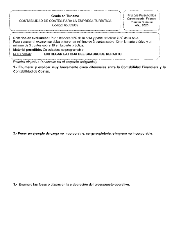 Miniatura del documento E650330390-20F1.pdf