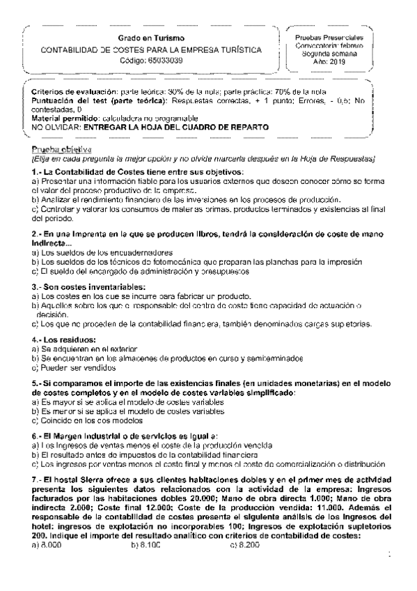 Miniatura del documento E650330390A19F2.pdf