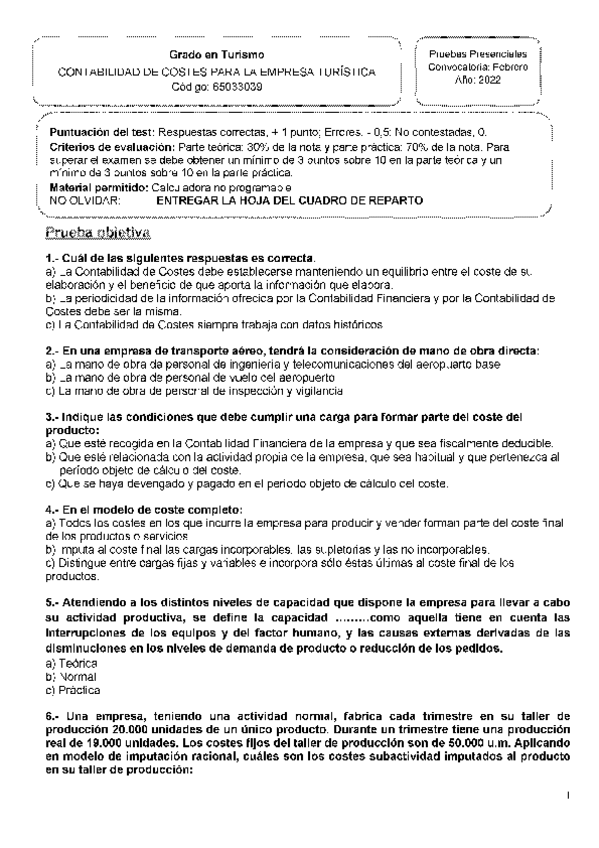 Miniatura del documento E650330390A22F2.pdf