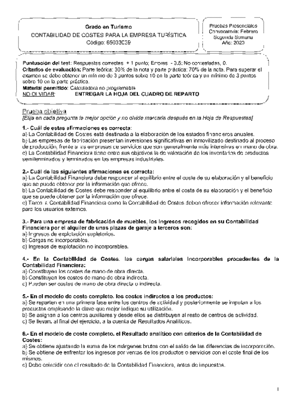 Miniatura del documento E650330390-20F2.pdf