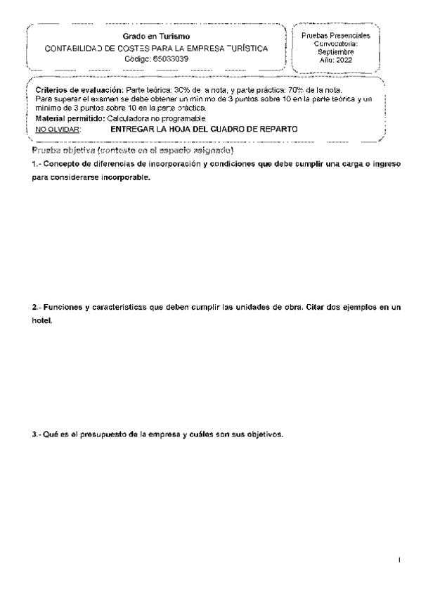 Miniatura del documento E650330390-22SO.pdf