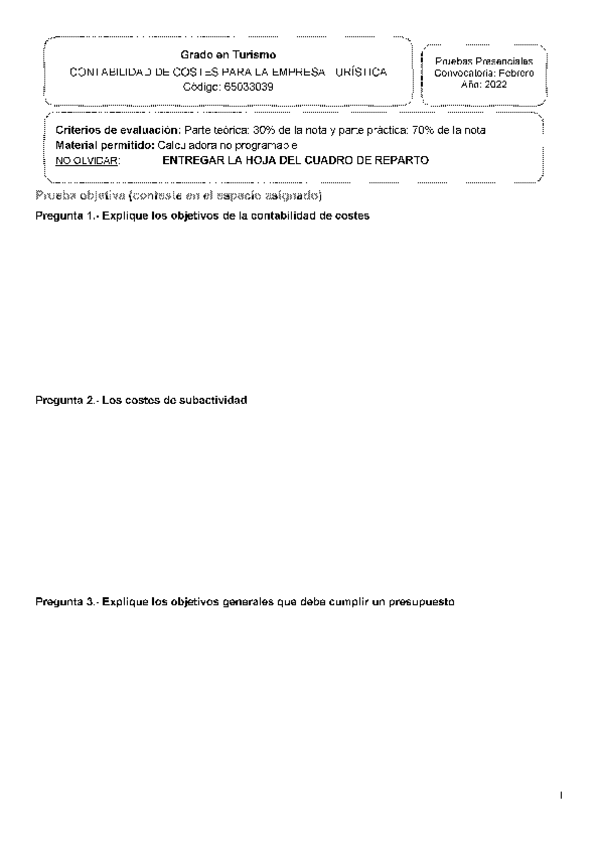 Miniatura del documento E650330390-22F1.pdf