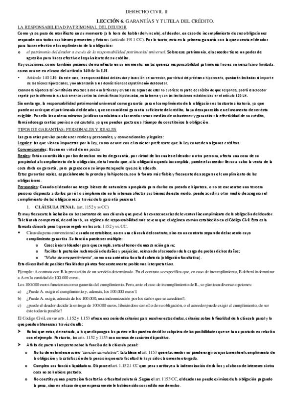 Miniatura del documento NUEVOS-TEMAS-DE-CIVIL-II-6-Y-7..pdf