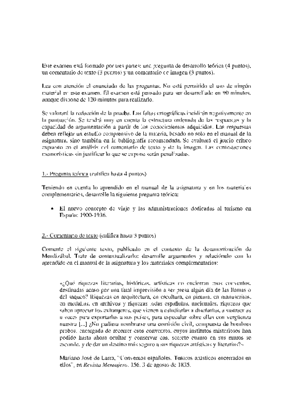 Miniatura del documento E650330220-23F1.pdf