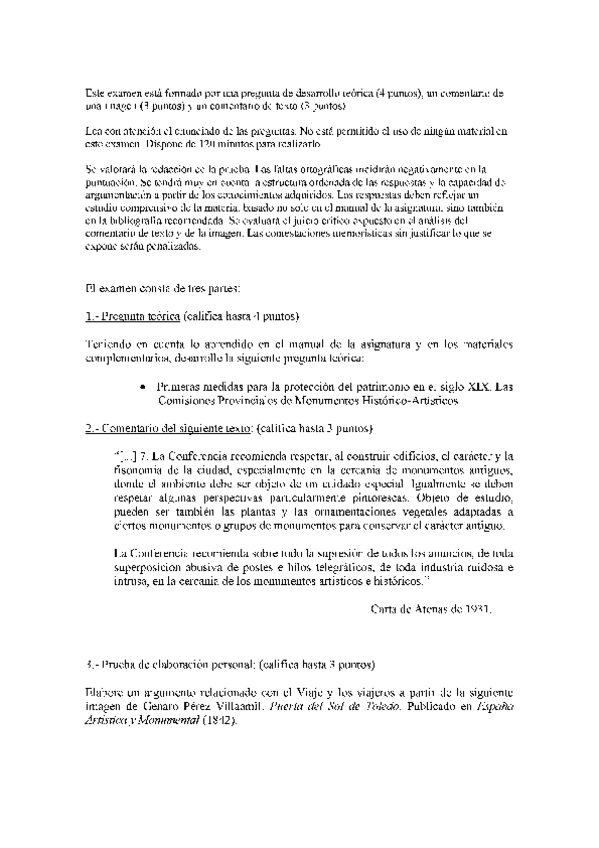 Miniatura del documento E650330220-22F1.pdf