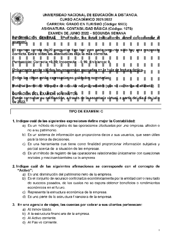 Miniatura del documento E650310750C22J2.pdf
