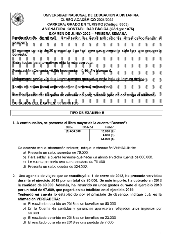 Miniatura del documento E650310750B22J1.pdf