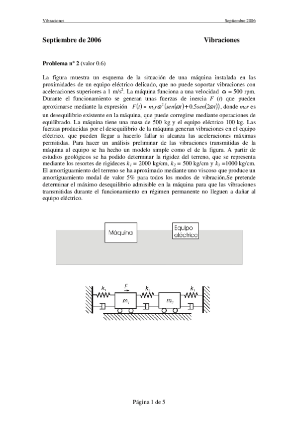 Miniatura del documento Problemas-examen-resueltos-tema-6.pdf