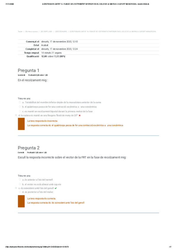 Miniatura del documento QUESTIONARI-UNITAT-14-FUNCIO-DE-LEXTREMITAT-IN.pdf