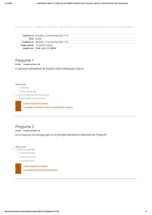 Miniatura del documento QUESTIONARI-UNITAT-13.-FUNCIO-DE-LEXTREMITAT-INFERIOR-EN-EL-CICLE-DE-LA-MARXA-I.-ACCEPTACIO-DEL-PES-revisio-dintents.pdf
