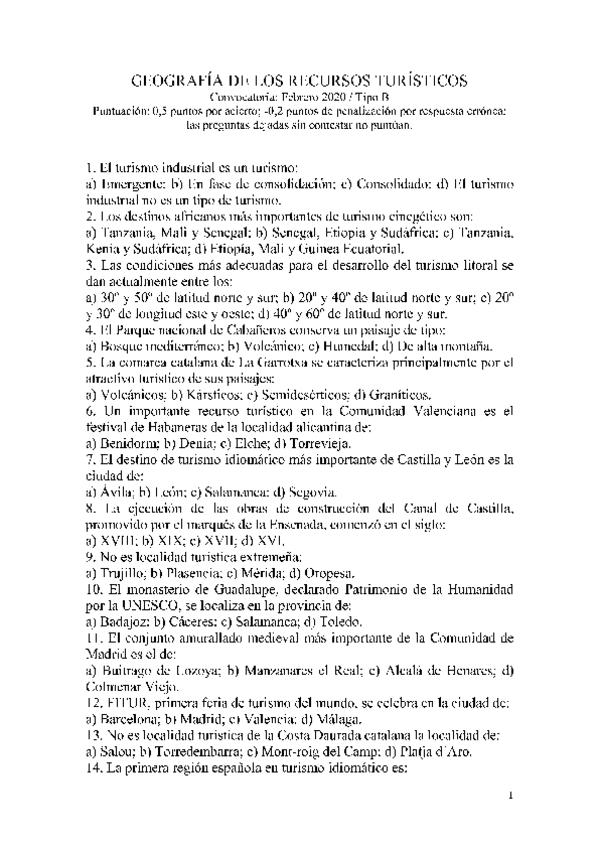 Miniatura del documento E650310170B20F2.pdf