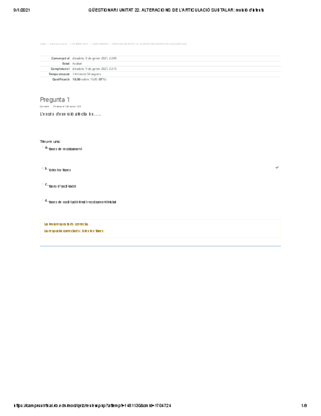 Miniatura del documento QUESTIONARI-UNITAT-22.-ALTERACIONS-DE-LARTICULACIO-SUBTALAR-revisio-dintents.pdf