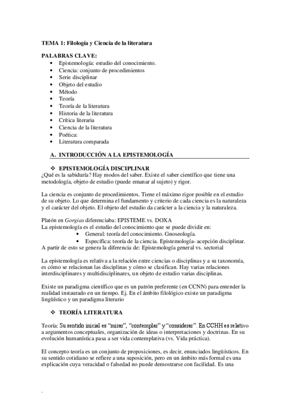 Miniatura del documento APUNTES-TEMA-1.pdf
