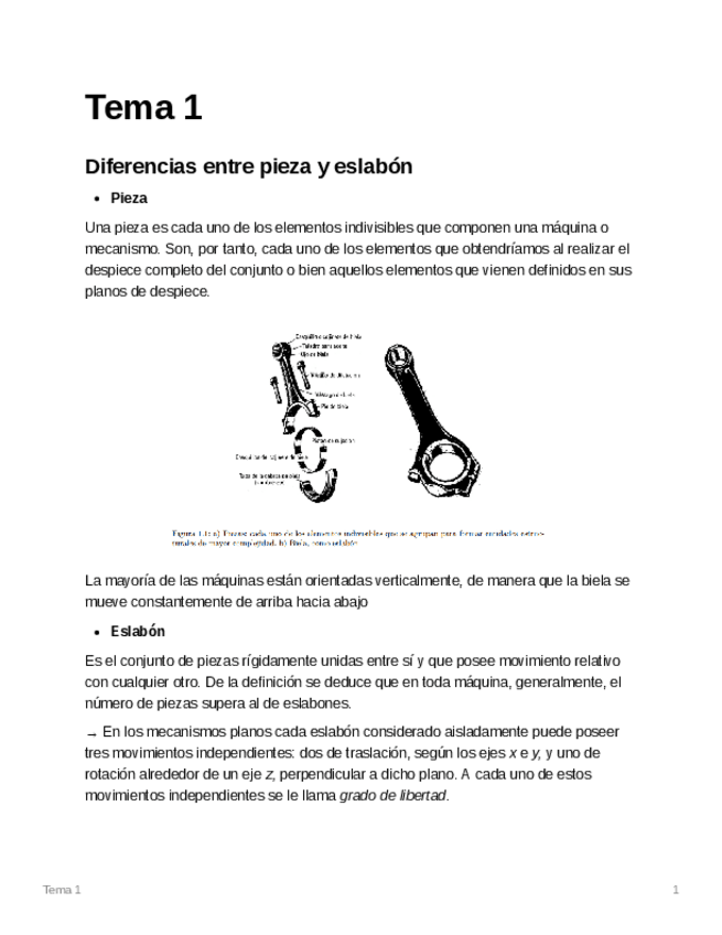 Miniatura del documento Tema1.pdf
