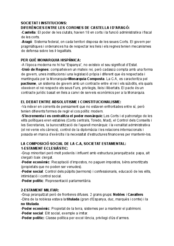 Miniatura del documento INTRODUCCIO-MODERNA.pdf