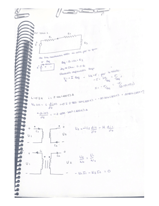 Miniatura del documento TestPoliformatResueltos.pdf