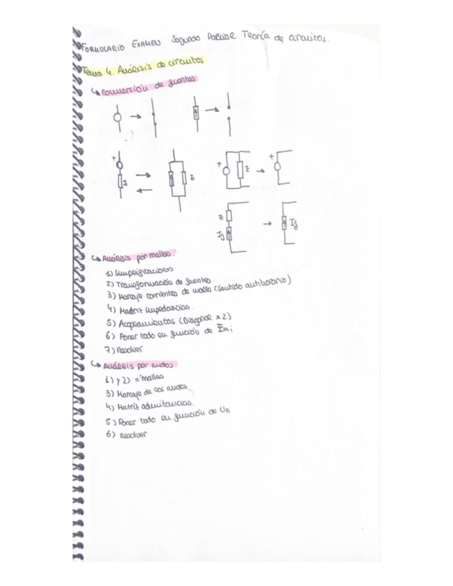 Miniatura del documento Formulario2P.pdf