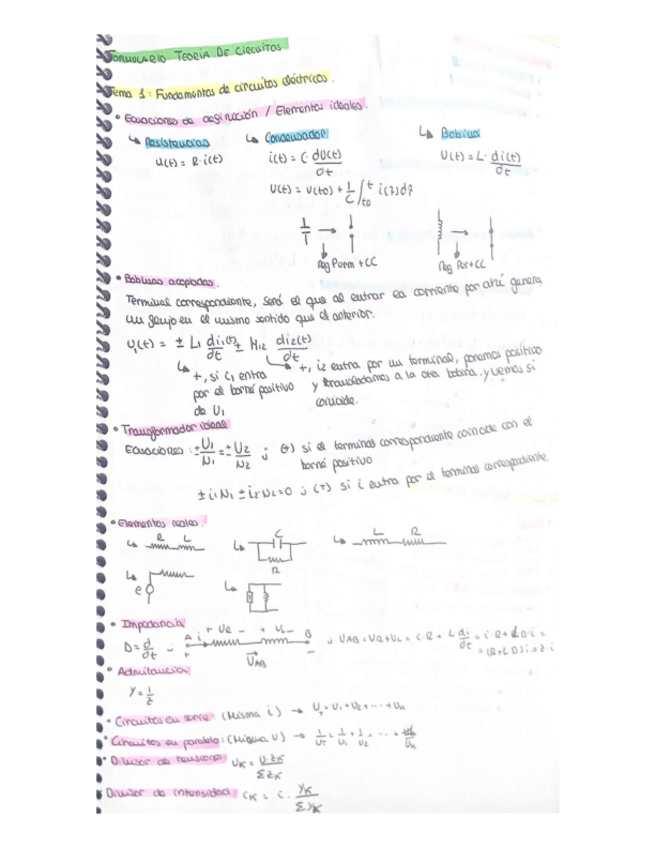 Miniatura del documento Formulario1P.pdf