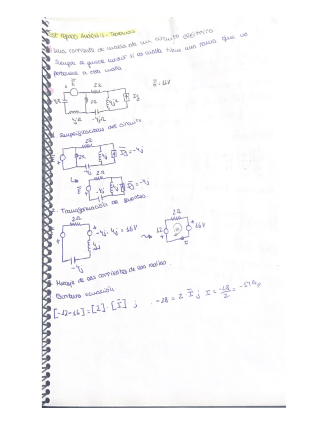Miniatura del documento TestReopasoResueltos.pdf