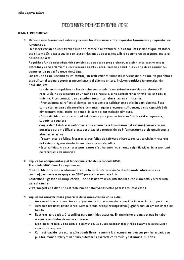 Miniatura del documento Ejercicios-Examenes-1-parcial.pdf
