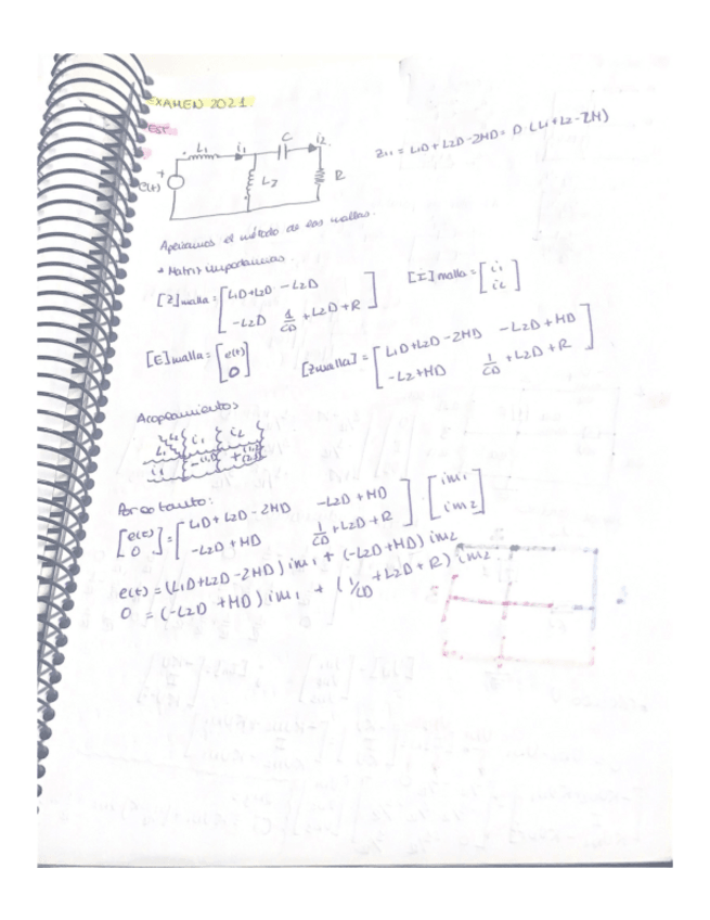Miniatura del documento ExamenesTESTSResueltosPasoAPaso2P.pdf