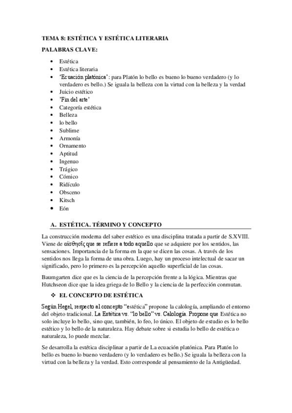 Miniatura del documento APUNTES-TEMA-8.pdf