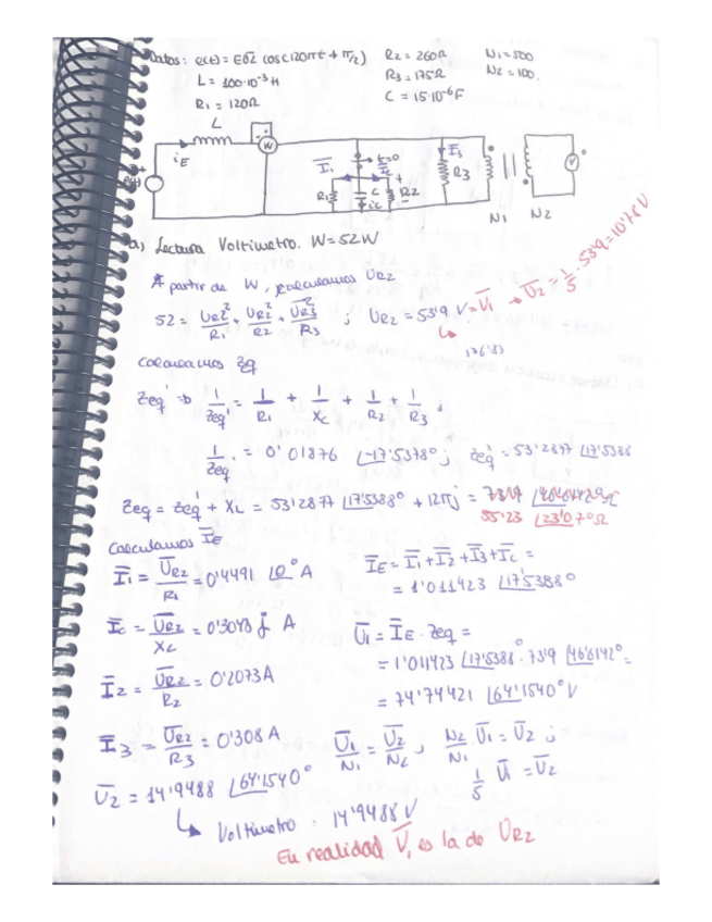Miniatura del documento ExamenesTESTSResueltosPasoAPaso1P.pdf