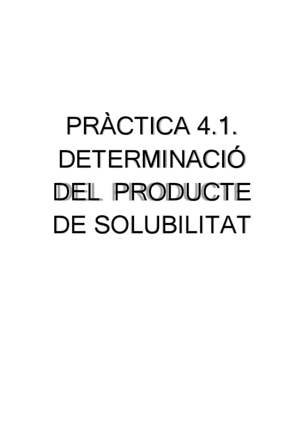Miniatura del documento Informe-final-determinacio-Kps.pdf