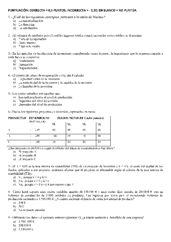 Miniatura del documento E650320860A15SO.pdf