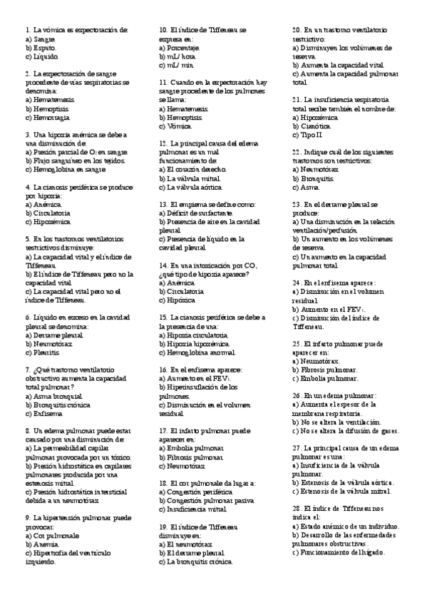 Miniatura del documento Test respiratorio .pdf