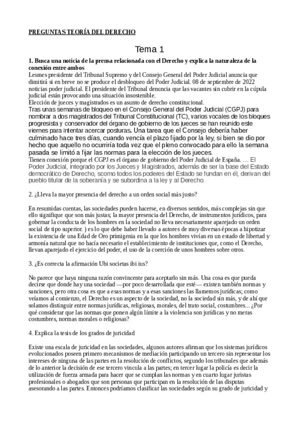 Miniatura del documento preguntas-guia-de-lectura-1.pdf