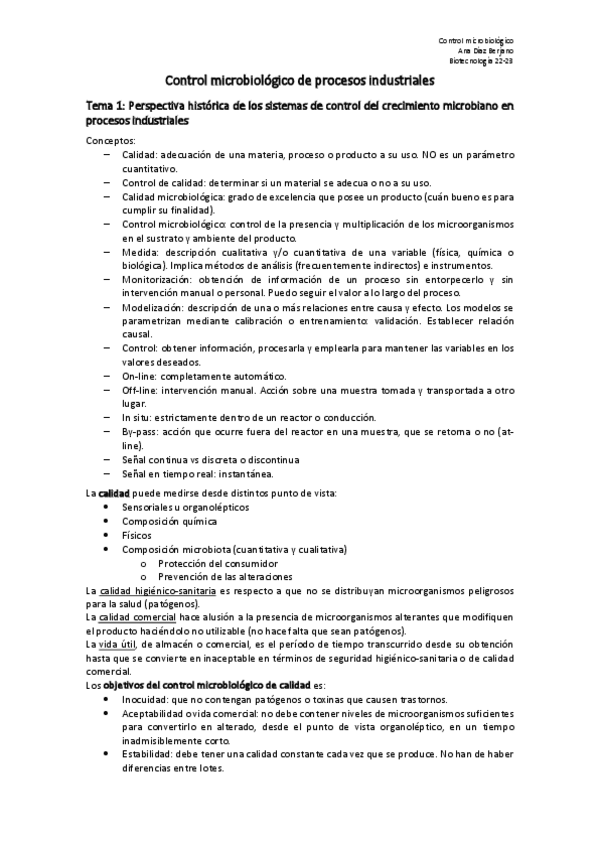 Miniatura del documento Control-microbiologico.pdf