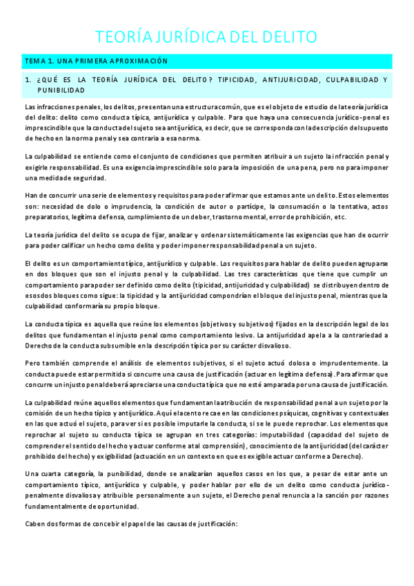 Miniatura del documento resumenes-teoria-juridica.pdf