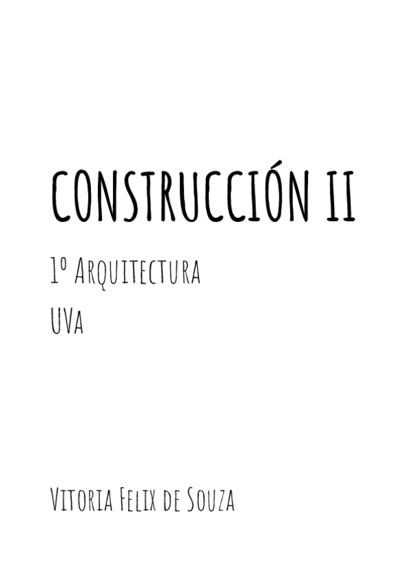 Miniatura del documento Apuntes-constru.pdf