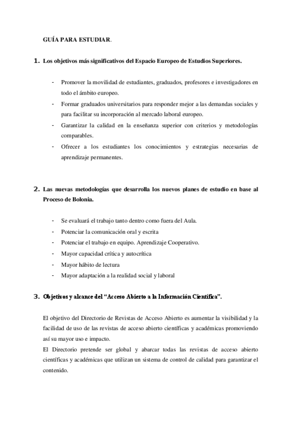 Miniatura del documento Examen resuelto.pdf