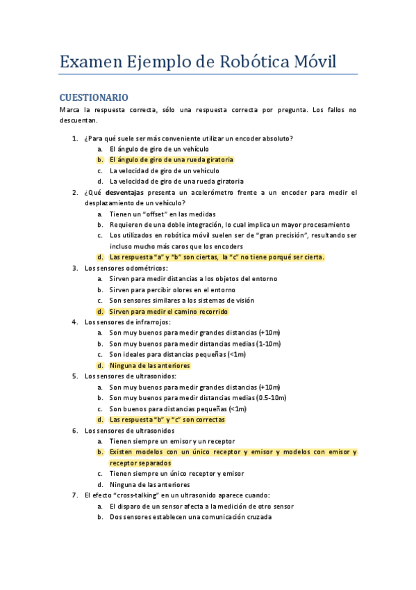 Miniatura del documento Examen-Ejemplo.pdf