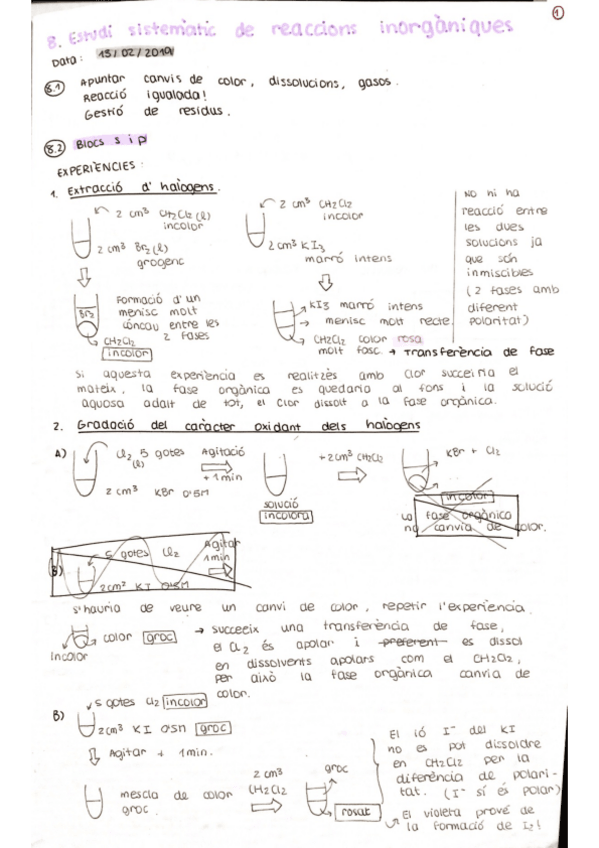 Miniatura del documento Libreta-lab.pdf