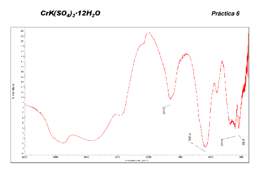 Miniatura del documento Practica6.pdf