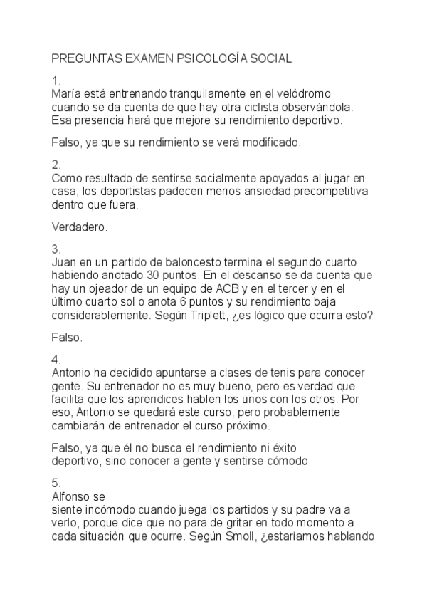 Miniatura del documento PREGUNTAS-EXAMEN-PSICOLOGIA-SOCIAL.pdf