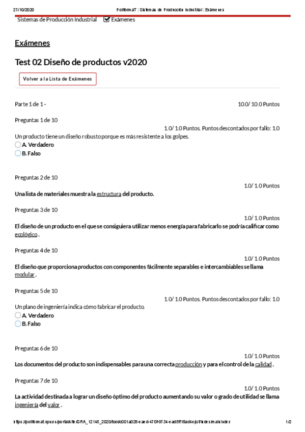 Miniatura del documento Test2.pdf