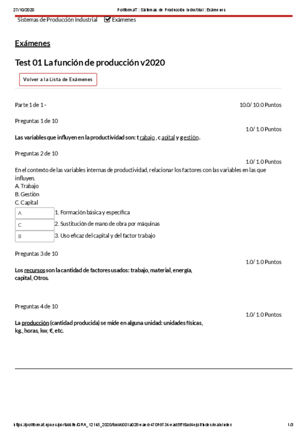 Miniatura del documento Test1.pdf