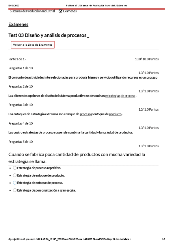 Miniatura del documento Test3.pdf
