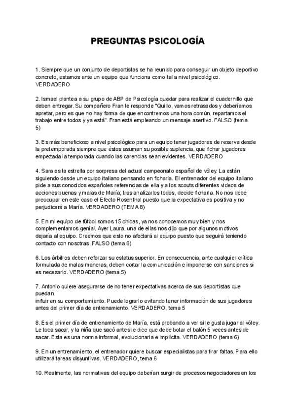 Miniatura del documento PREGUNTAS-PSICOLOGIA.pdf