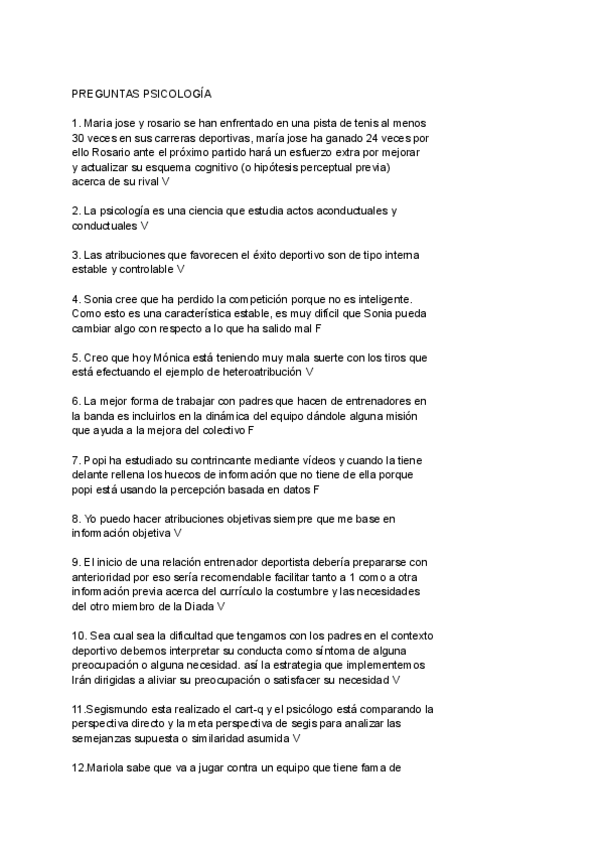 Miniatura del documento PREGUNTAS-PSICOLOGIA-Examen.pdf