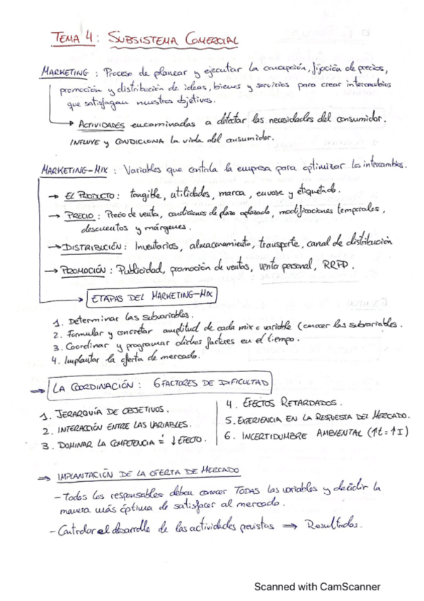 Miniatura del documento Tema-4-Subsistema-Comercial.pdf