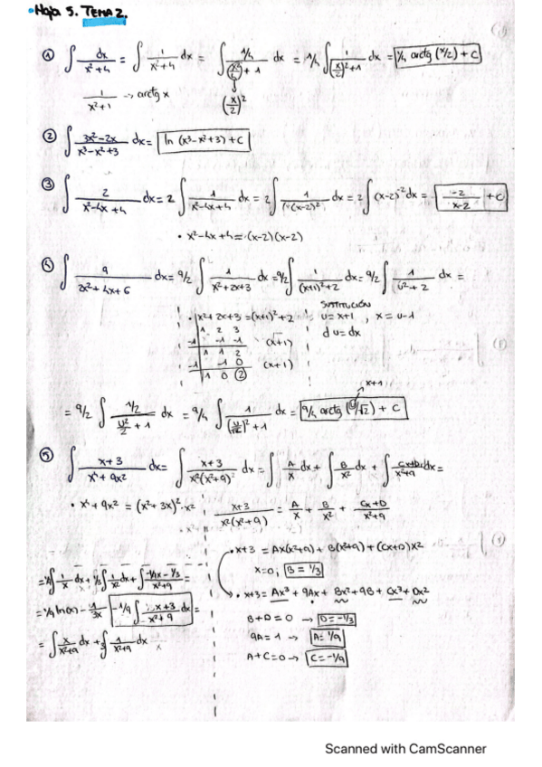 Miniatura del documento Las-ptas-integrales-Seminarios-5-y-6.pdf