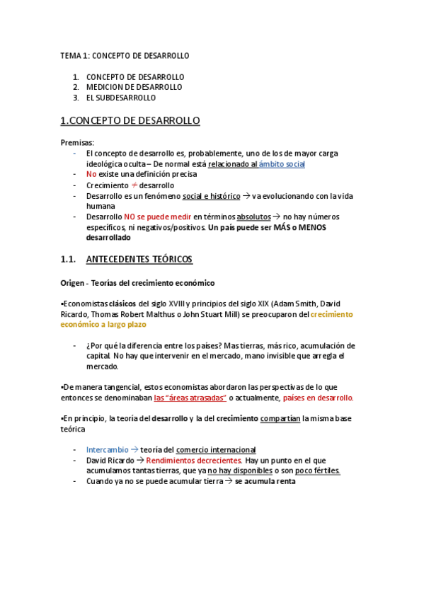 Miniatura del documento TEMA-1-Concepto-del-Desarrollo.pdf